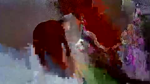 Snapshot of harysette chatting on 01/11/25, 08:00 harysette online show from 01/11/25, 08:00