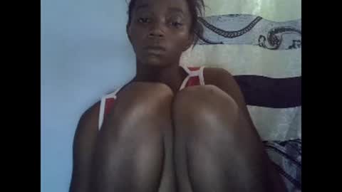 Snapshot of harysette chatting on 01/26/25, 03:03 harysette online show from 01/26/25, 03:03