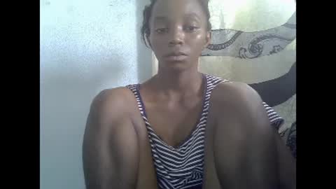 Snapshot of harysette chatting on 01/27/25, 10:06 harysette online show from 01/27/25, 10:06