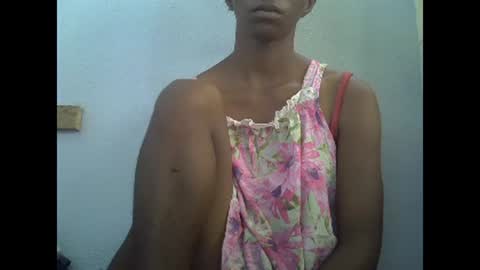 Snapshot of harysette chatting on 01/28/25, 08:25 harysette online show from 01/28/25, 08:25