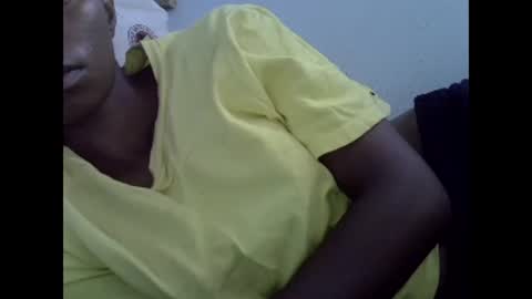 Snapshot of harysette chatting on 01/30/25, 09:57 harysette online show from 01/30/25, 09:57