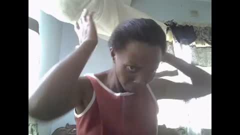 Snapshot of harysette chatting on 02/06/25, 08:50 harysette online show from 02/06/25, 08:50