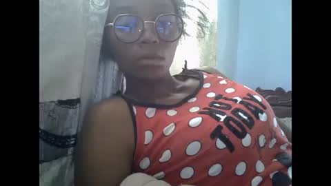 Snapshot of harysette chatting on 02/07/25, 12:17 harysette online show from 02/07/25, 12:17