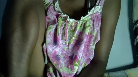 Snapshot of harysette chatting on 02/09/25, 05:54 harysette online show from 02/09/25, 05:54