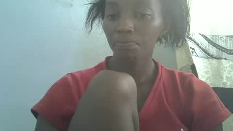 Snapshot of harysette chatting on 02/12/25, 12:12 harysette online show from 02/12/25, 12:12