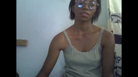 Snapshot of harysette chatting on 02/18/25, 07:54 harysette online show from 02/18/25, 07:54