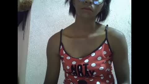 Snapshot of harysette chatting on 02/22/25, 04:51 harysette online show from 02/22/25, 04:51