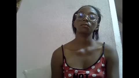 Snapshot of harysette chatting on 02/22/25, 11:02 harysette online show from 02/22/25, 11:02
