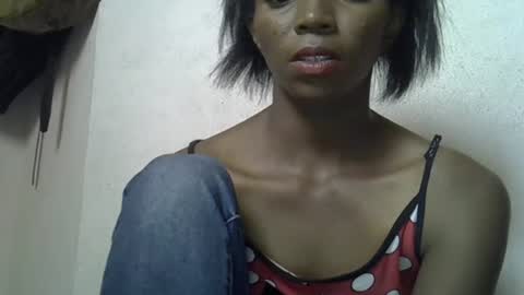 Snapshot of harysette chatting on 02/23/25, 08:28 harysette online show from 02/23/25, 08:28