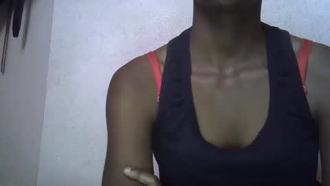 Snapshot of harysette chatting on 03/02/25, 09:21 harysette online show from 03/02/25, 09:21