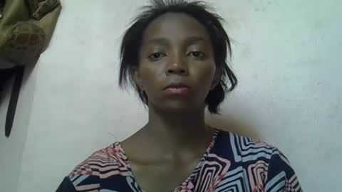 Snapshot of harysette chatting on 03/04/25, 11:19 harysette online show from 03/04/25, 11:19