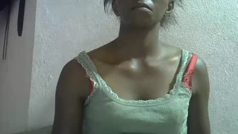 Snapshot of harysette chatting on 03/04/25, 07:22 harysette online show from 03/04/25, 07:22