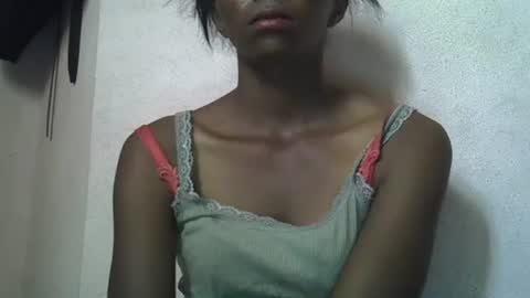 Snapshot of harysette chatting on 03/05/25, 09:05 harysette online show from 03/05/25, 09:05