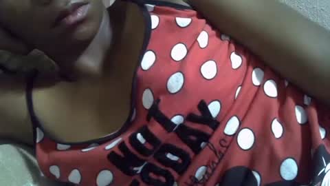 Snapshot of harysette chatting on 03/05/25, 06:45 harysette online show from 03/05/25, 06:45