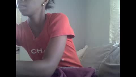 Snapshot of harysette chatting on 09/23/25, 08:28 harysette online show from 09/23/25, 08:28