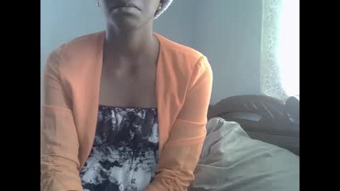 Snapshot of harysette chatting on 10/06/25, 08:23 harysette online show from 10/06/25, 08:23