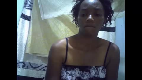 Snapshot of harysette chatting on 10/07/25, 02:20 harysette online show from 10/07/25, 02:20