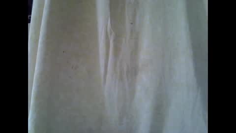 Snapshot of harysette chatting on 10/13/25, 09:20 harysette online show from 10/13/25, 09:20