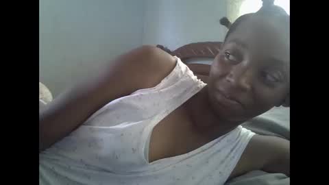 harysette online show from 11/01/25, 06:26