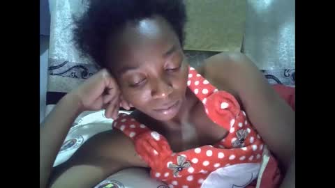 harysette online show from 02/01/26, 08:51