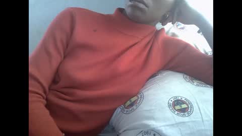 harysette online show from 02/02/26, 11:53