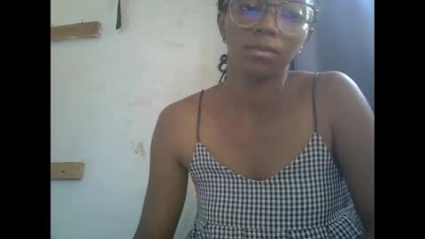 Snapshot of harysette chatting on 03/22/26, 11:02 harysette online show from 03/22/26, 11:02