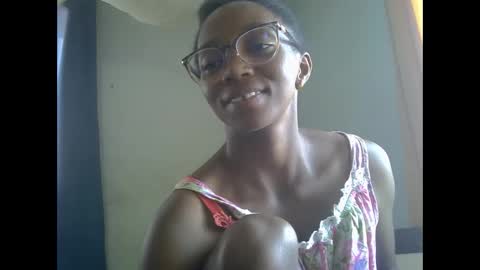 Snapshot of harysette chatting on 03/27/26, 07:58 harysette online show from 03/27/26, 07:58