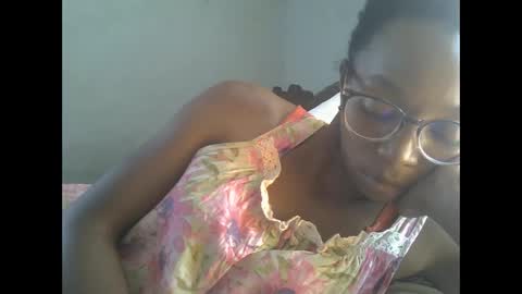Snapshot of harysette chatting on 03/27/26, 11:32 harysette online show from 03/27/26, 11:32