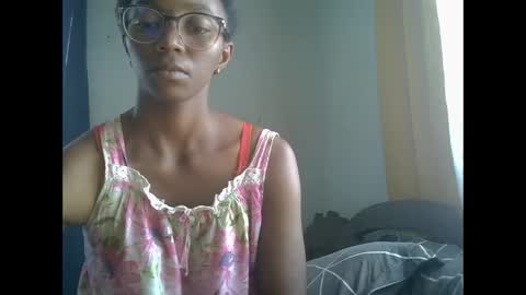Snapshot of harysette chatting on 03/28/26, 10:26 harysette online show from 03/28/26, 10:26