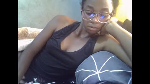 Snapshot of harysette chatting on 03/31/26, 03:41 harysette online show from 03/31/26, 03:41
