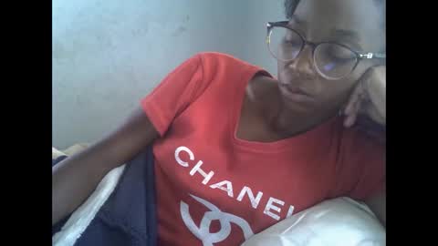 Snapshot of harysette chatting on 04/04/26, 04:33 harysette online show from 04/04/26, 04:33