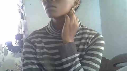 Snapshot of harysette chatting on 04/10/26, 09:36 harysette online show from 04/10/26, 09:36