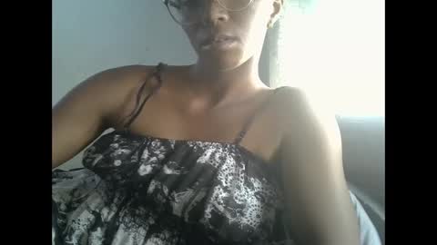 Snapshot of harysette chatting on 04/11/26, 11:14 harysette online show from 04/11/26, 11:14