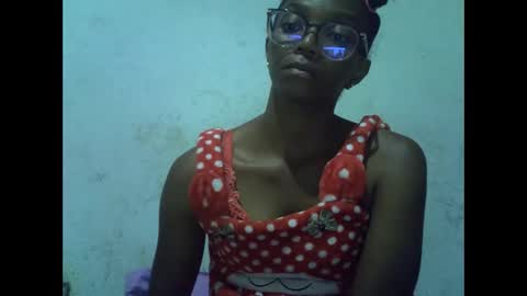 Snapshot of harysette chatting on 04/12/26, 07:19 harysette online show from 04/12/26, 07:19