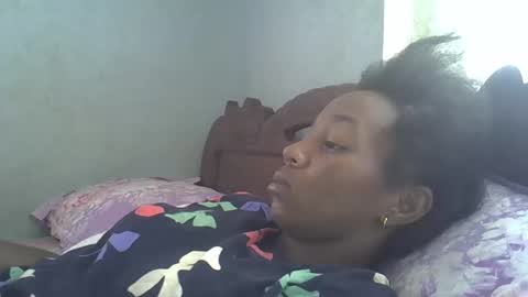 Snapshot of harysette chatting on 04/15/26, 08:54 harysette online show from 04/15/26, 08:54