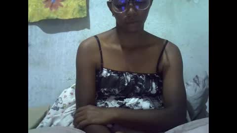 Snapshot of harysette chatting on 04/19/26, 07:38 harysette online show from 04/19/26, 07:38
