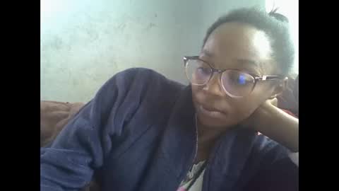 Snapshot of harysette chatting on 04/24/26, 09:01 harysette online show from 04/24/26, 09:01