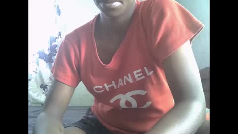 Snapshot of harysette chatting on 04/30/26, 09:37 harysette online show from 04/30/26, 09:37