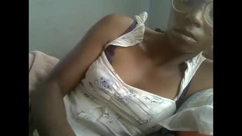 Snapshot of harysette chatting on 05/01/26, 11:15 harysette online show from 05/01/26, 11:15