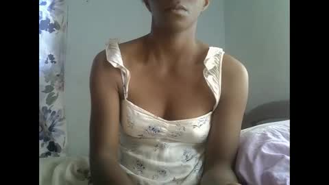 Snapshot of harysette chatting on 05/10/26, 11:37 harysette online show from 05/10/26, 11:37