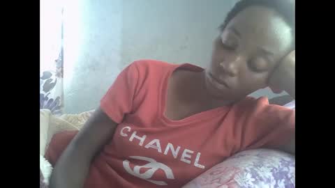 Snapshot of harysette chatting on 05/11/26, 08:53 harysette online show from 05/11/26, 08:53