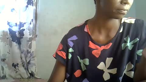 Snapshot of harysette chatting on 05/20/26, 11:49 harysette online show from 05/20/26, 11:49