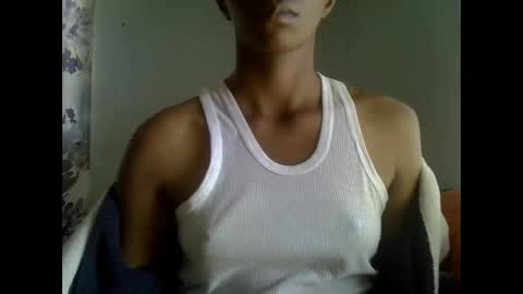 Snapshot of harysette chatting on 05/23/26, 09:13 harysette online show from 05/23/26, 09:13