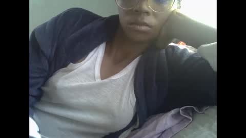 Snapshot of harysette chatting on 05/24/26, 07:02 harysette online show from 05/24/26, 07:02