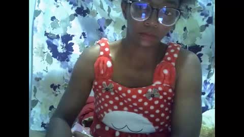 Snapshot of harysette chatting on 06/02/26, 06:43 harysette online show from 06/02/26, 06:43