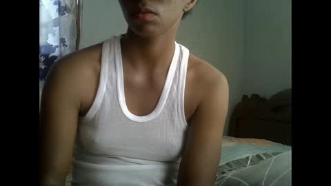 Snapshot of harysette chatting on 06/03/26, 11:13 harysette online show from 06/03/26, 11:13