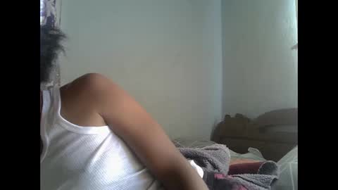 Snapshot of harysette chatting on 06/04/26, 10:21 harysette online show from 06/04/26, 10:21