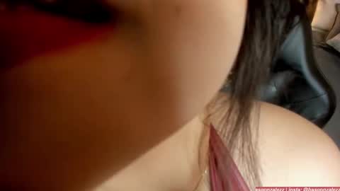 has_gonzalezz online show from 12/23/25, 04:43