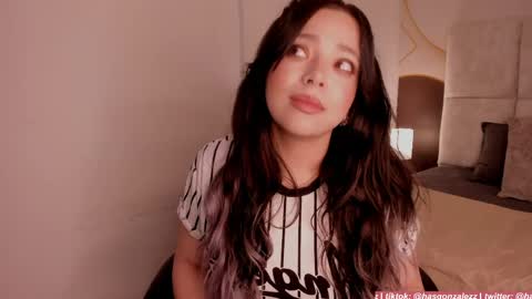 has_gonzalezz online show from 04/02/26, 04:10