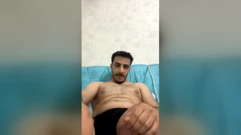 Snapshot of hasan27hazan chatting on 06/07/26, 06:11 hasan27hazan online show from 06/07/26, 06:11